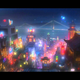 Illustration for article titled We Watched emBig Hero 6/ems Adorable Robot Baymax Explain Puberty